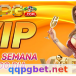 qqpg - Versão Desktop: Guia Completo e Otimizado Article Image 1