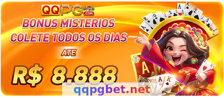 Imagem da página inicial 2