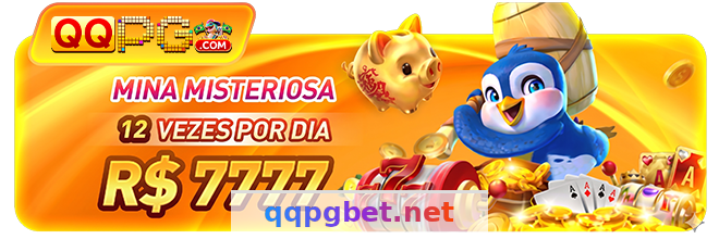 Imagem ilustrativa