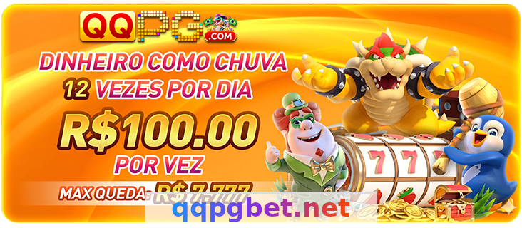 qqpg - Aplicativo Mobile: Baixe e Jogue 3 Imagem ilustrativa