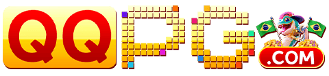 qqpg